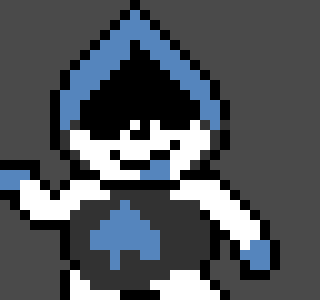 [b984dc] would anyone here like a cookie this morning?