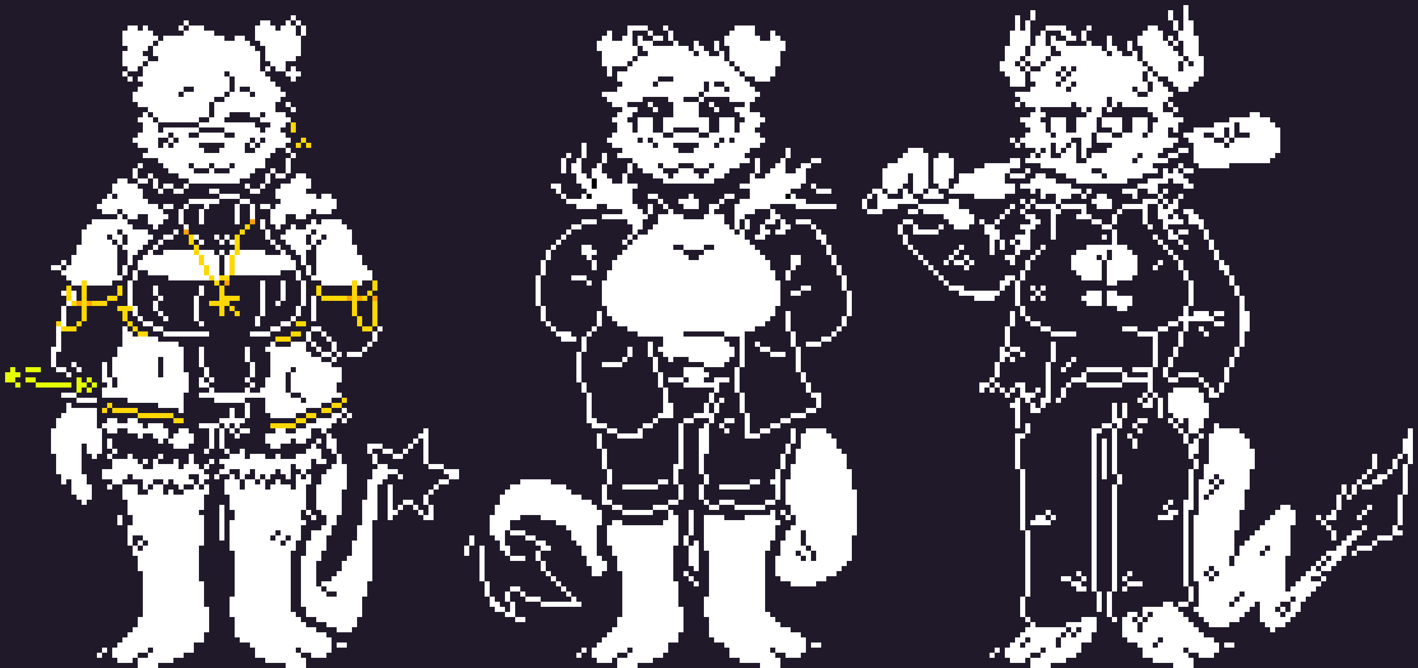 [f99cbd] "This height reduction also applies to her alternate universes."