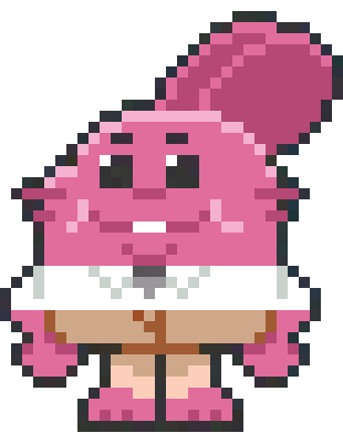 [d87418] Meduim Richard