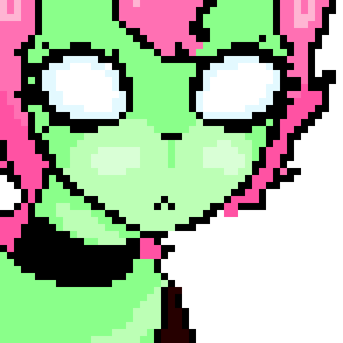 [050127] YESS BANGER YES YES YES