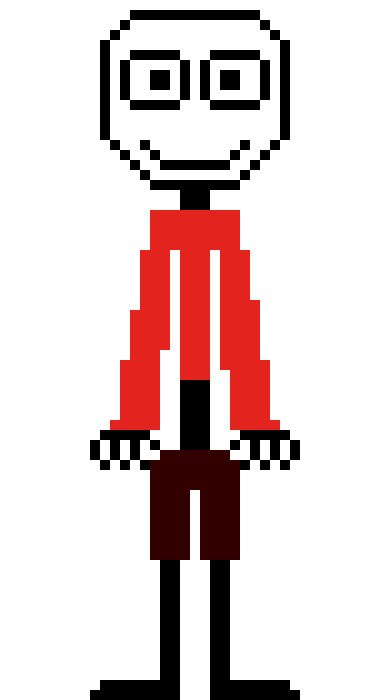 [7bbdf1] doodletale 2