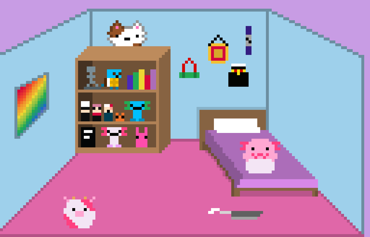 [dd5ac1] ya know whut  -lily 