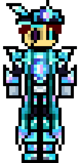 [648b57] Crystal Viktor