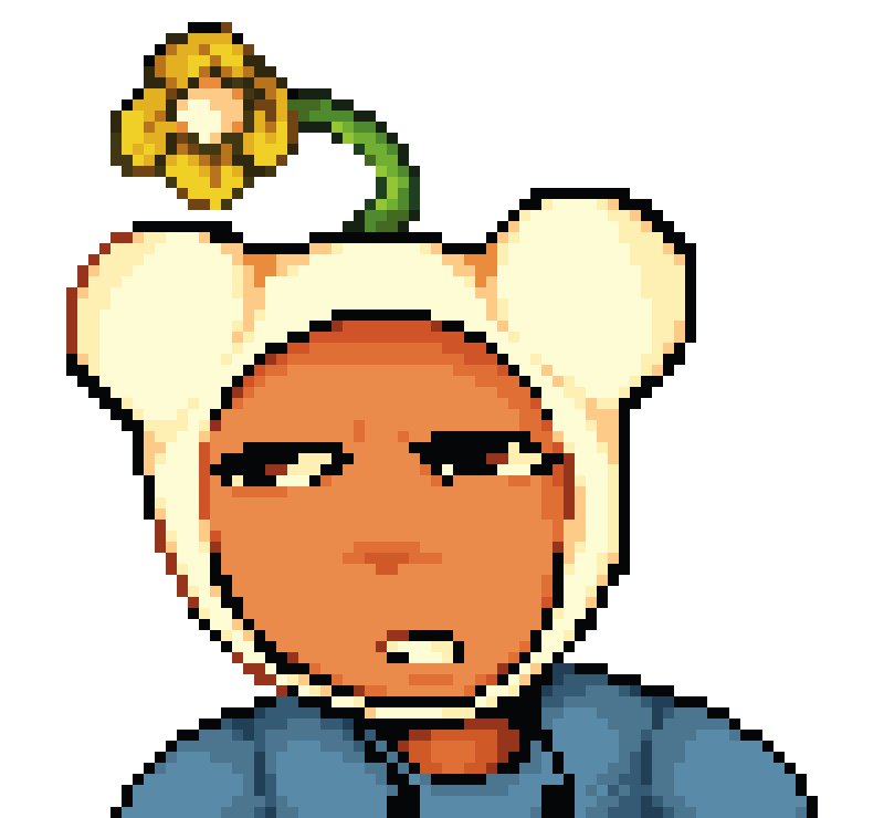 domain expansion infinite pollen