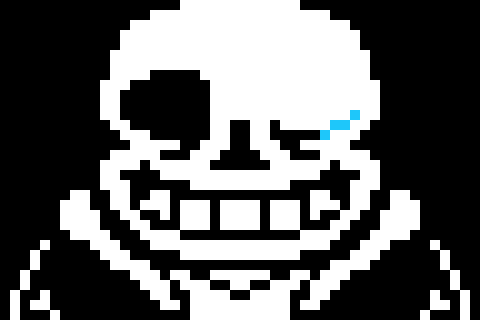 [35dc76] *Cause buddy, if you are referring to a "ship", its not happening, in any universe, ever.