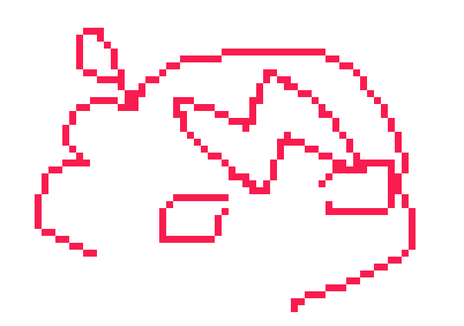 [8de716] ok coming back ONE MORE TIME to say that dk would absolutely fuck up any freddy fazbear. like, the dude can withstand mind control, there's no way he's gonna get jumpscared by any of them