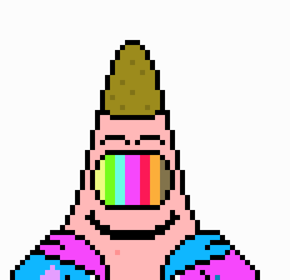 *eat ice mega  cream  -fresh?ink