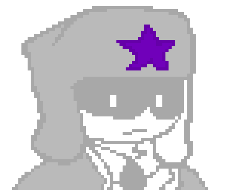 Heya, danger here, normally i wouldn't talk around these times, but due to circumstances, it seems like my only "easy" option to announce my return.