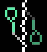 [f0cd4f] random idea
