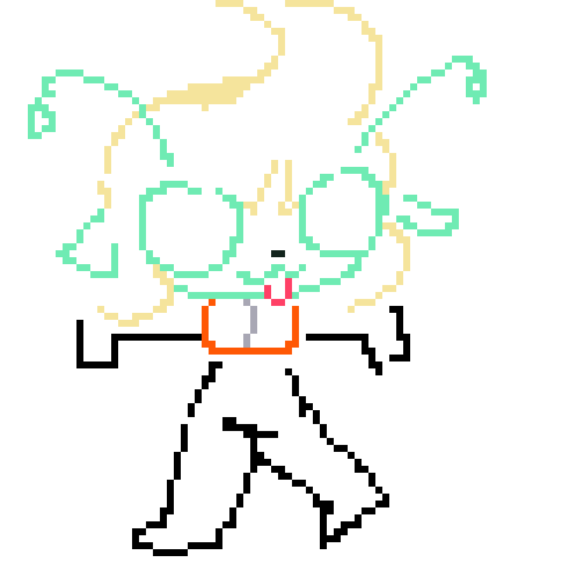 [8c660b] what's that? you'd like marry me because im a 6'2 feminist?! no, youre lying! you just my fashawn albums!