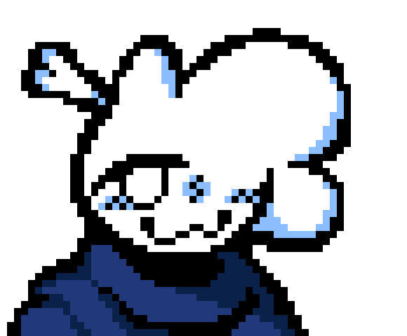 [3484bb] you like samurai jack don't you squidward