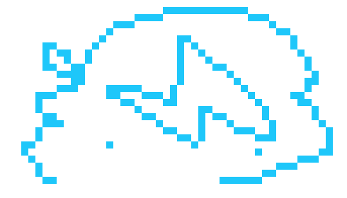 [8de716] all that build up and i fucked it up. pretend it wasn't me please