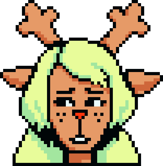 [f90903] besadbetter