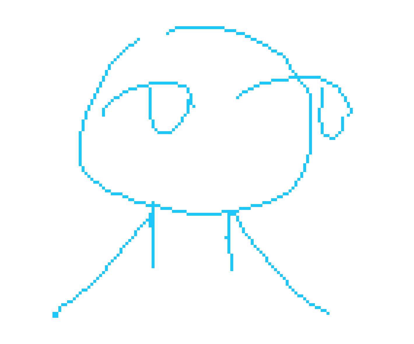 [bce8e5] im playing roblox so someone else explain 