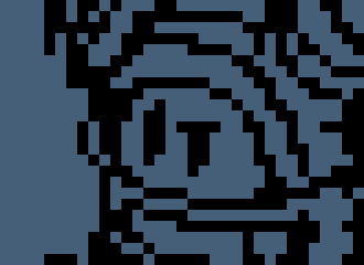 [c3cd9d] what exactly do you have for nicknames for others though?