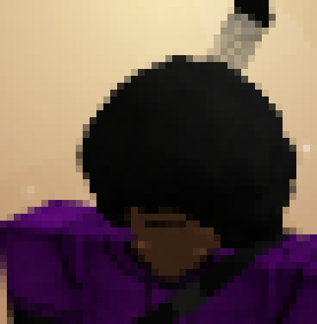 [18f118] nevermind i can't even find it lmfa