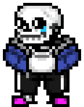 [35dc76] *hears scott and looks over* oh hey- hi scott, howd you two get here?