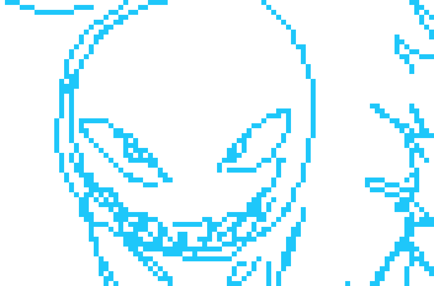 [39af4a] your playing with peoples foreskin? Gross.