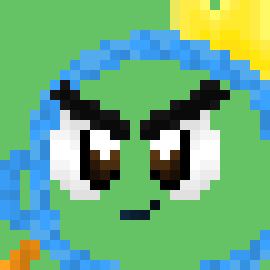 [964bfc] *He stopped hitting the bells* What brings you here?