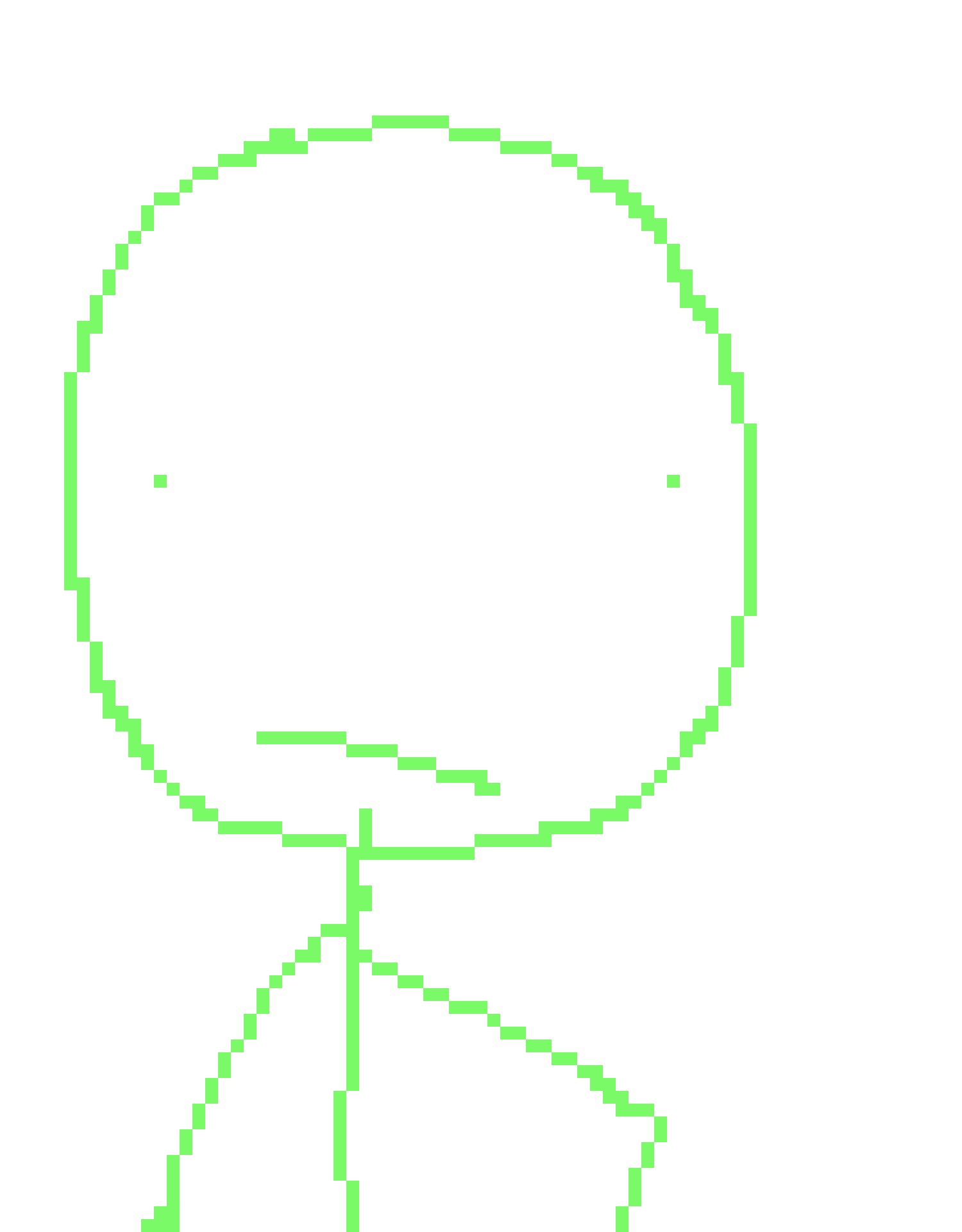 [f0c75d] Ho of course I play roblox