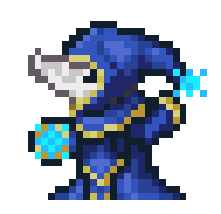 [aa67ab] luna back magic