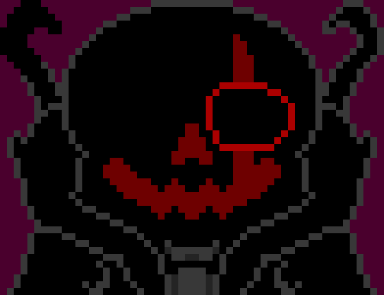 [616e70] *He hears the music and begins to follow the music*