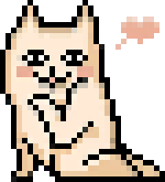 [4f1bb4] Hatsune Miku