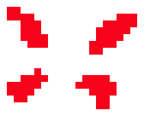 [4706ce] Health Collectible collect