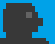 dude,i literally just said that...