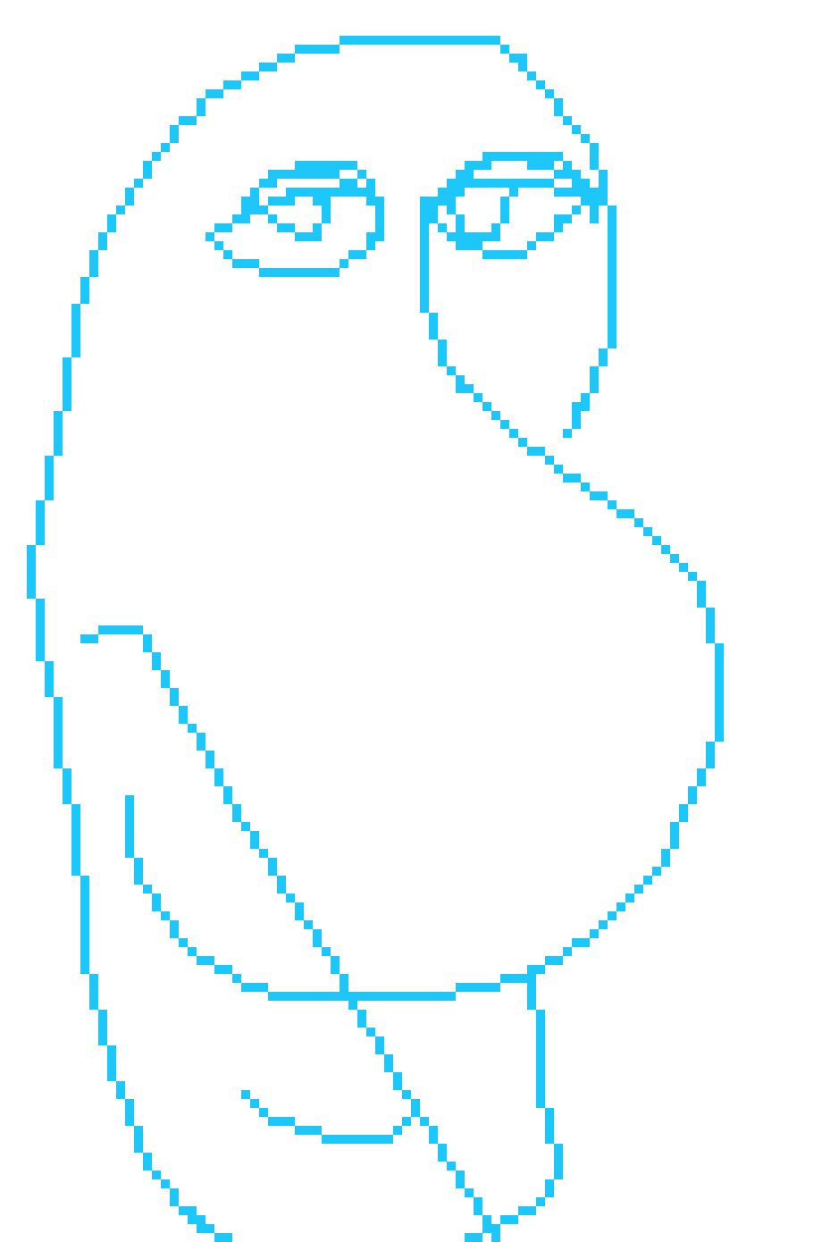 [b1f7f7] I’ll watch it after class and why is that link so horrid