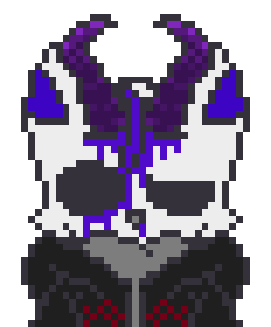 [5b2f3e] It's apparent I cannot think