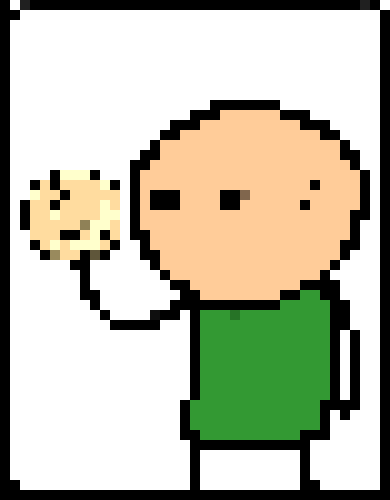 [b39a5c] this card game man *sobbing* (2)