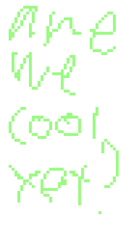 [71c654] Thats why im on mobile