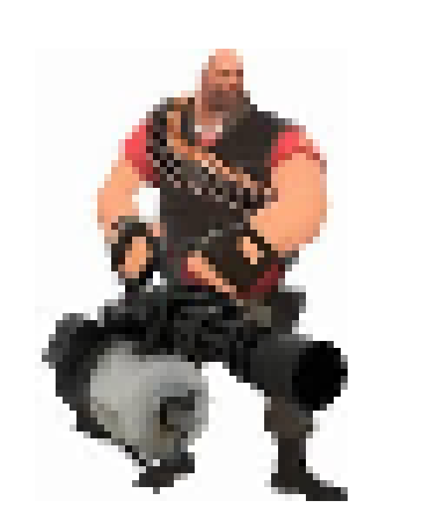 [5608c0] inktoper whatever 9