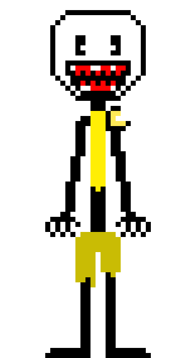 [654dfd] doodlehorror2