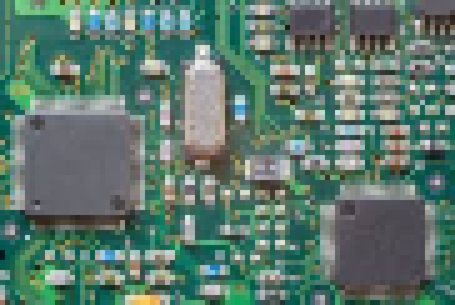 [b08397] bruh 2bit is still alive