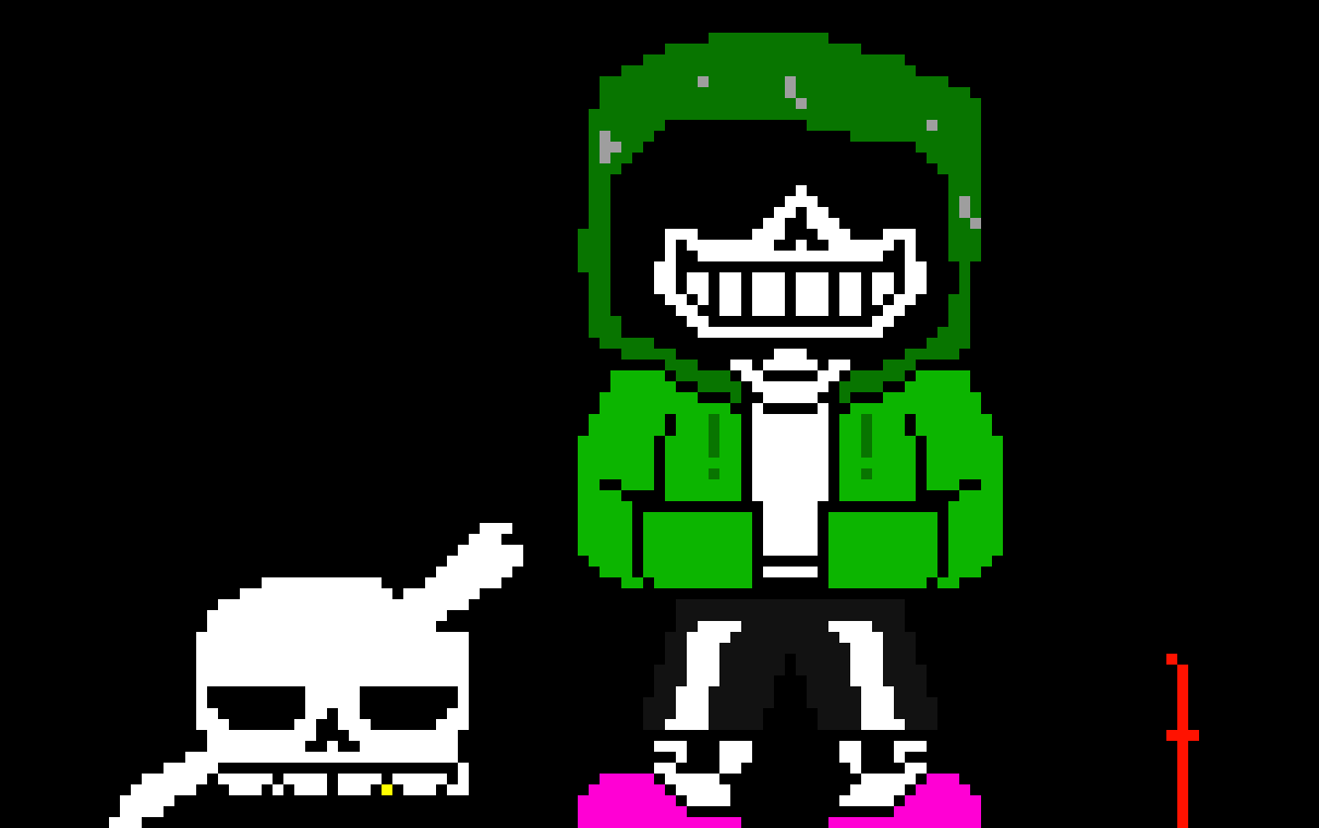 [d082ec] final shot murder time trio phase 2.5