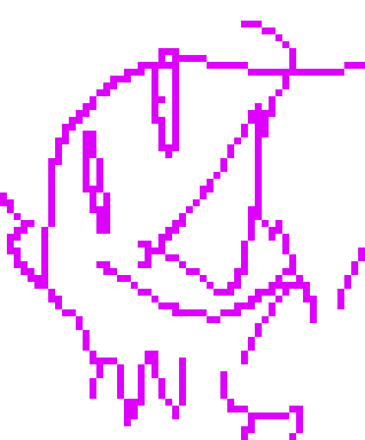 [5a8f1c] i diagnose thee with chronically online