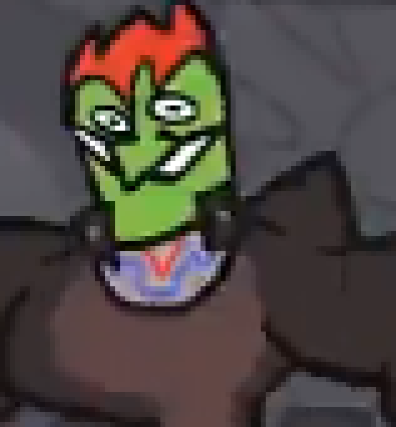 [777455] s u a v e m e n t e