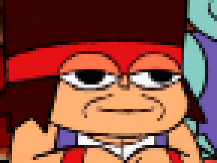 [777455] oh hey marker