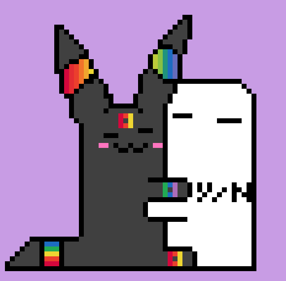 [6d55e7] if you see this you've been hugged by Lily -lily   