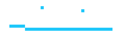 [ce5dcc] pixilart is nice now that im using it regularly again