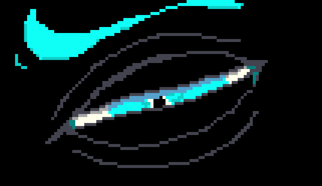 [0781e7] Phase2Start2