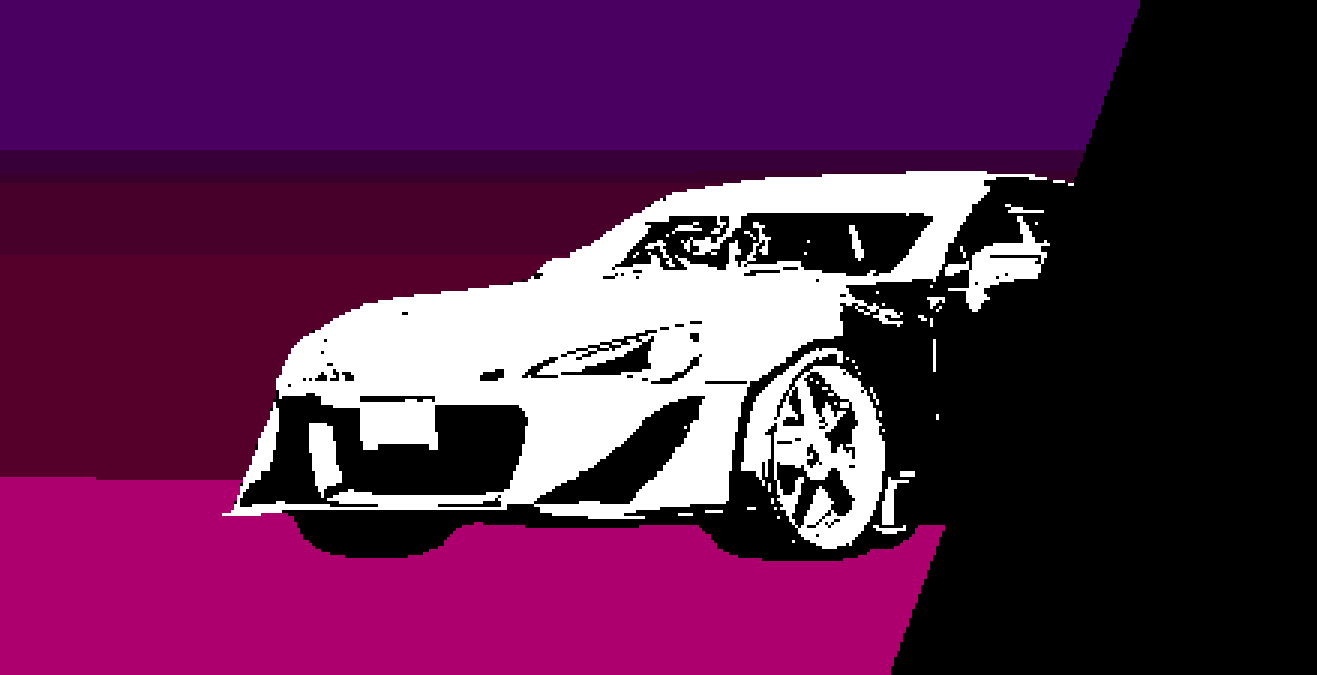 [e11d52] [Ekusukariba] [wfypgeibunj]