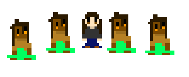 [925deb] {{ . . . }}