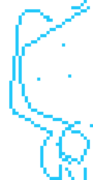 [15e6a5] Ey yall sorry I haven’t been on alot, whats been happen 