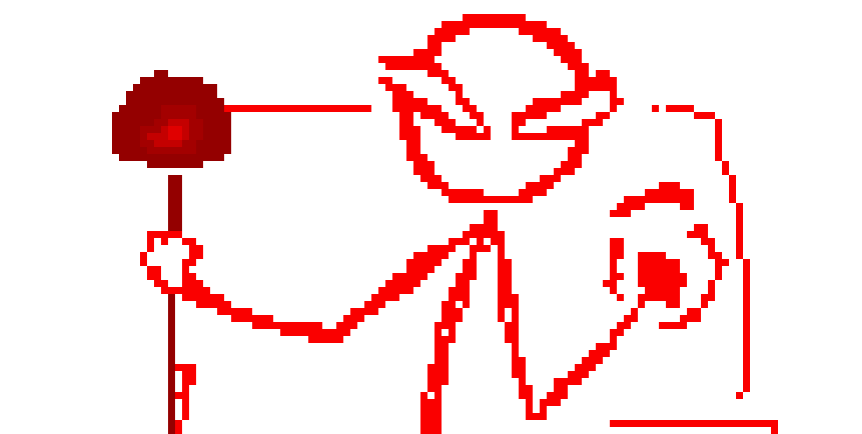 [2a0241] peak autism oh wsp blue balls