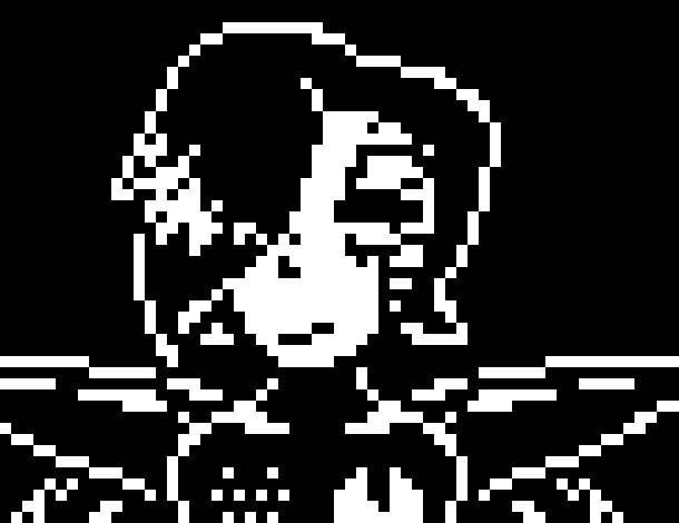 also i wanted to see everyone's reaction Karma had the reaction i thought people would have