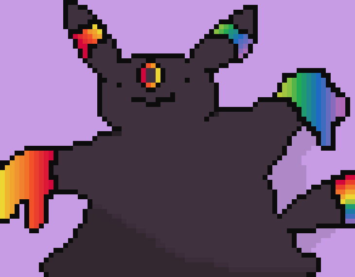 [dd5ac1] hay marker... how r u  -lily