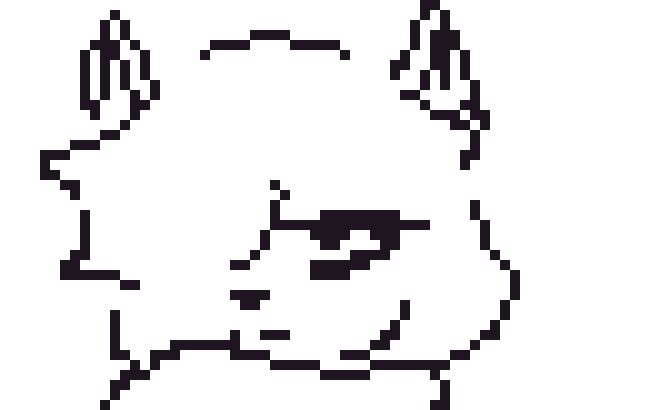 [dad71d] I wont lie I cant tell if ur just way pass the 200 episode mark or if I just forgot half of what happen